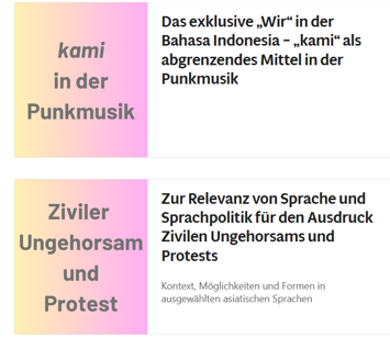 WIR.sprachen.2025-04-16 (3)